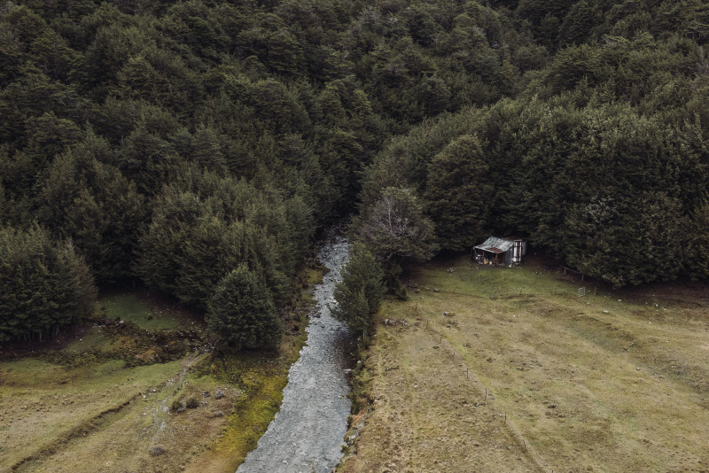 Find a Photographer-11.jpg